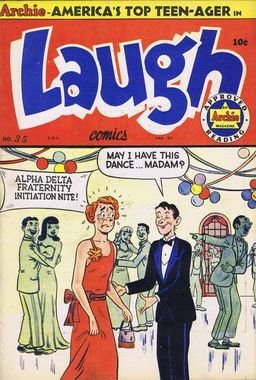 #28 January 1978 [201]
